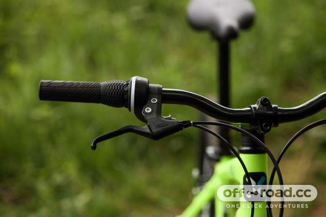 Decathlon discount st100 review